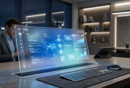 ai-keyword-research-2026-workflows-tools-and-prompts-that-win