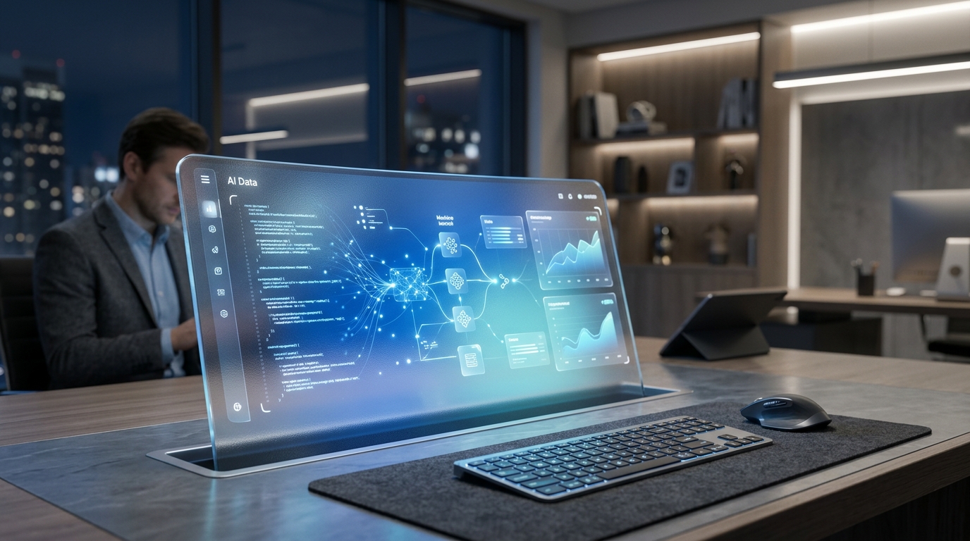 ai-keyword-research-2026-workflows-tools-and-prompts-that-win