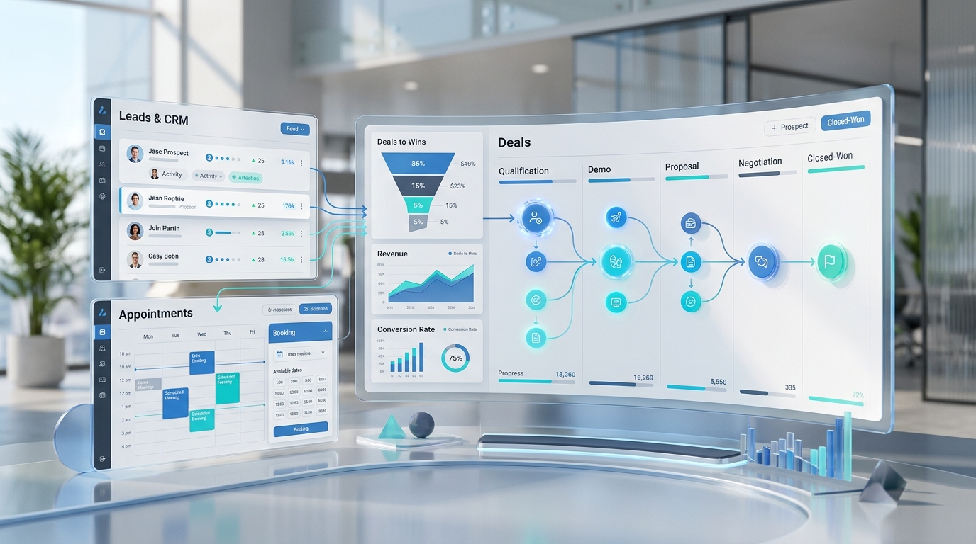 ai-lead-follow-up-2026-7-touch-sequences-that-never-quit