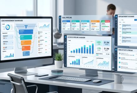 ai-lead-generation-2026-the-complete-guide-for-inbound-and-outbound