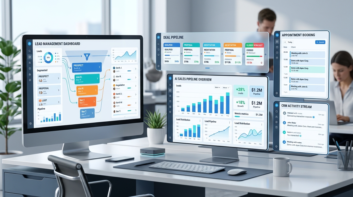ai-lead-generation-2026-the-complete-guide-for-inbound-and-outbound