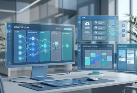 ai-lead-qualification-2026-bant-and-meddic-at-scale