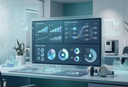 ai-marketing-agency-2026-what-they-do-and-what-they-cost
