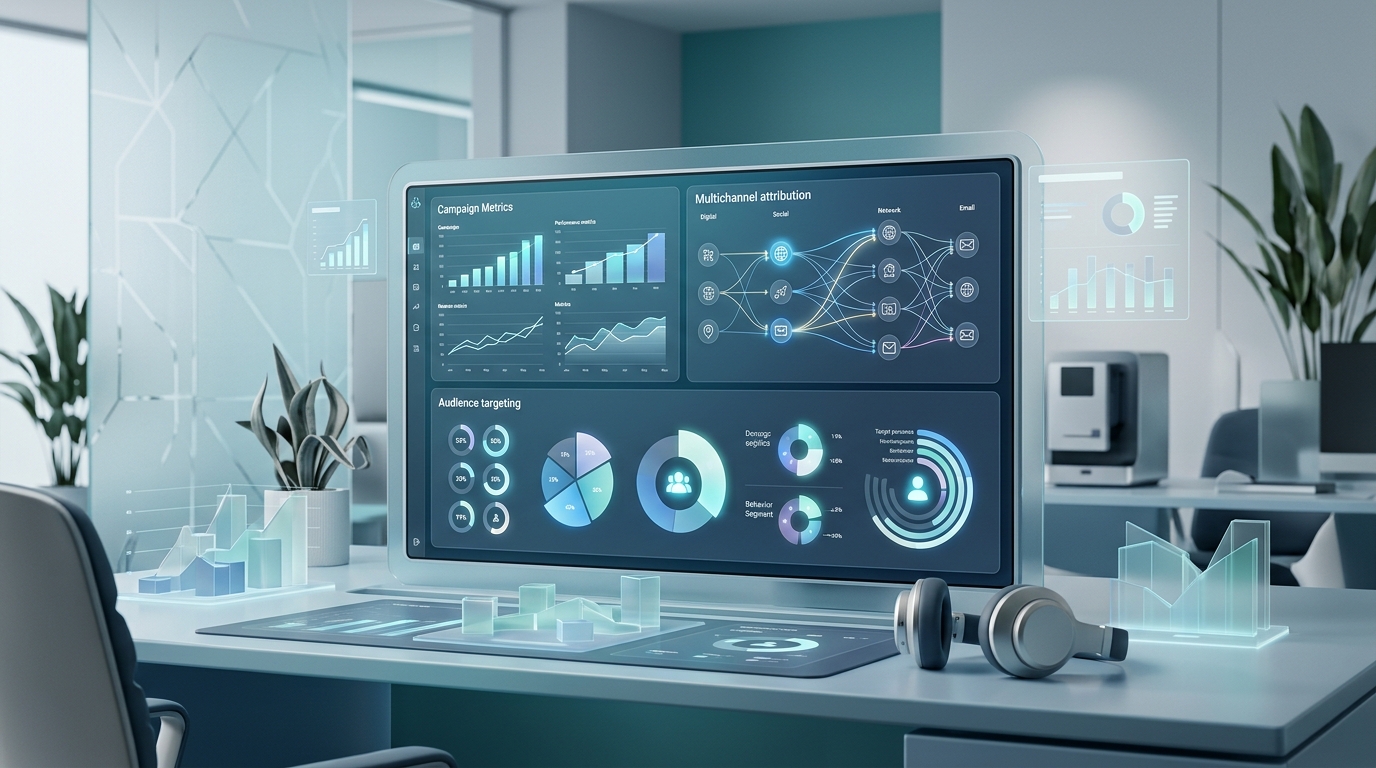 ai-marketing-agency-2026-what-they-do-and-what-they-cost