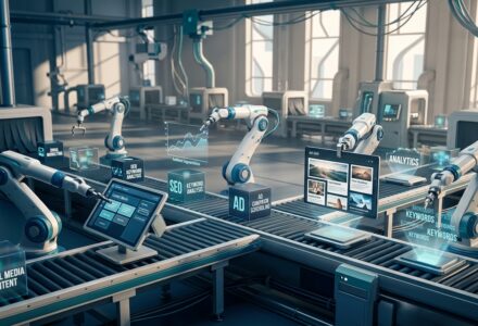 ai-marketing-automation-2026-the-decisioning-layer-explained
