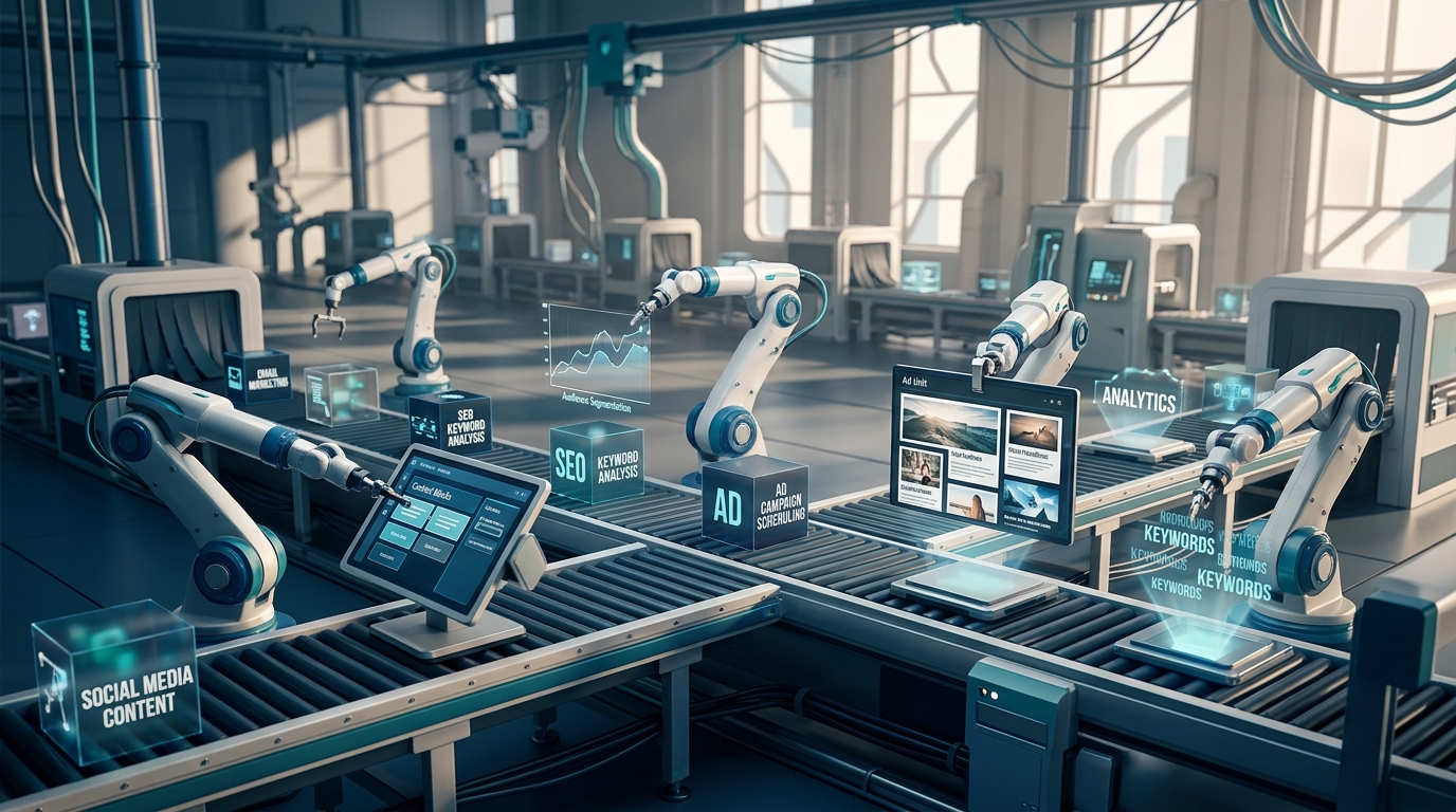 ai-marketing-automation-2026-the-decisioning-layer-explained