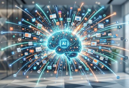 ai-marketing-automation-guide-2026-tools-strategy-and-roi
