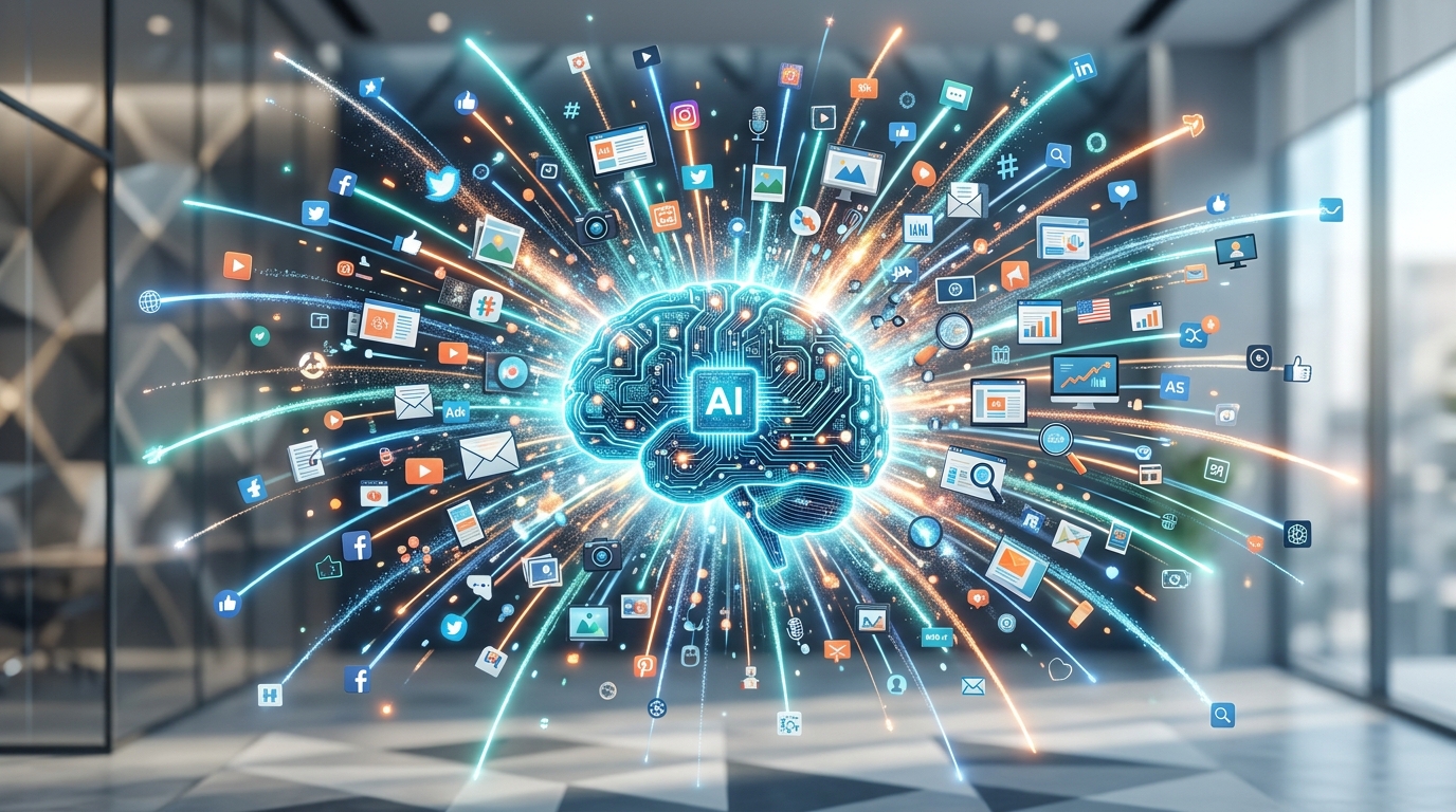 ai-marketing-automation-guide-2026-tools-strategy-and-roi