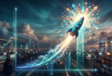 ai-marketing-roi-2026-real-numbers-from-real-deployments