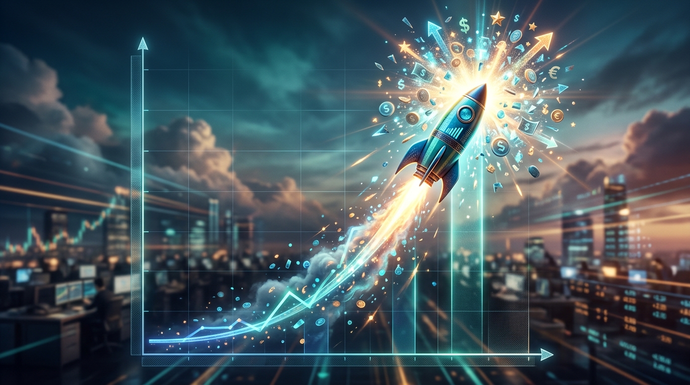 ai-marketing-roi-2026-real-numbers-from-real-deployments