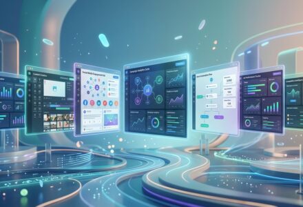 ai-marketing-software-2026-the-buyers-guide