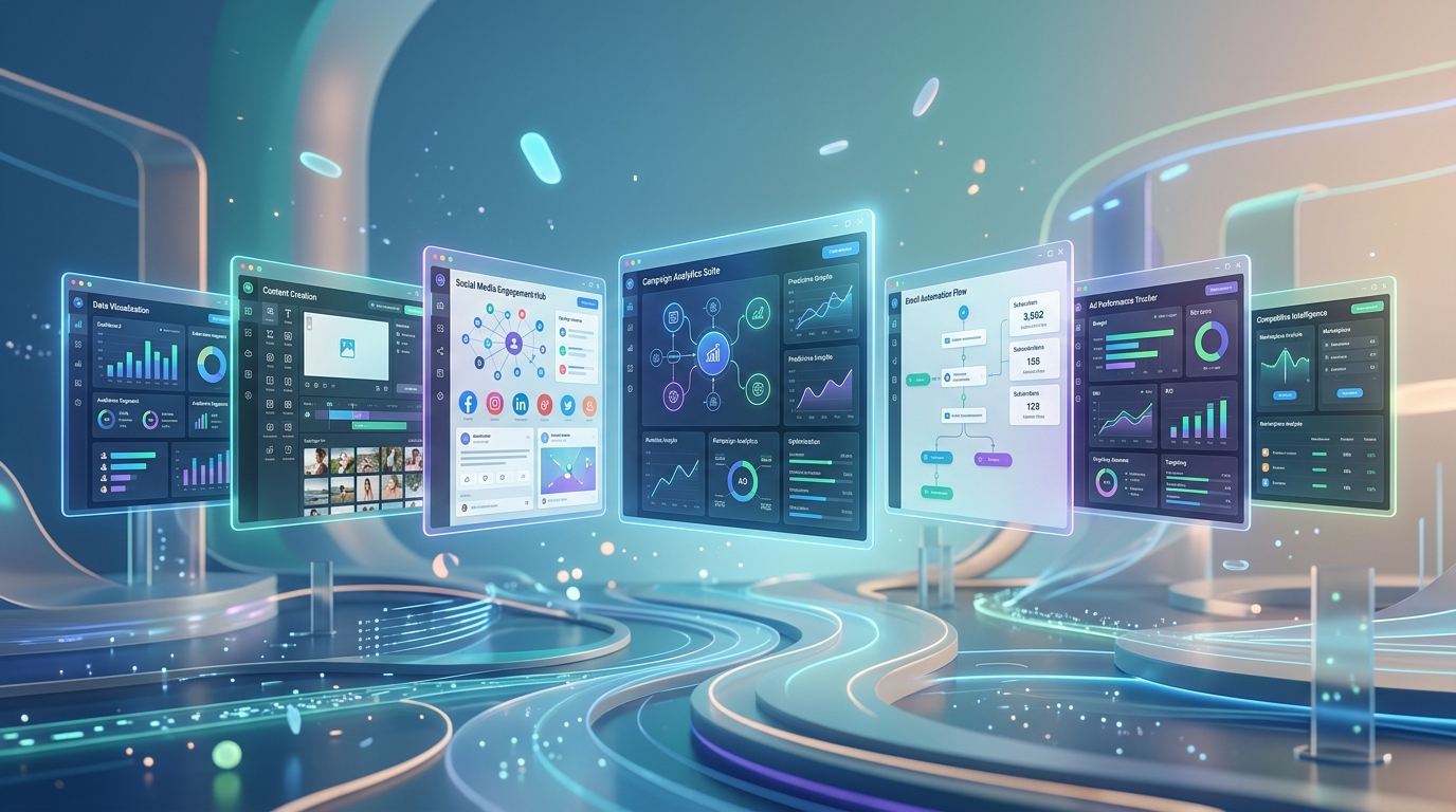 ai-marketing-software-2026-the-buyers-guide