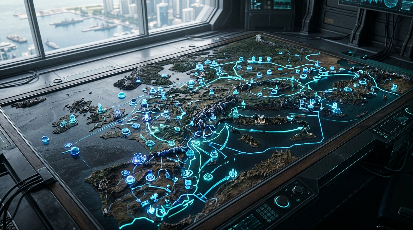 ai-marketing-strategies-2026-9-that-actually-work