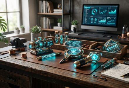 ai-marketing-tools-2026-the-12-platforms-worth-paying-for