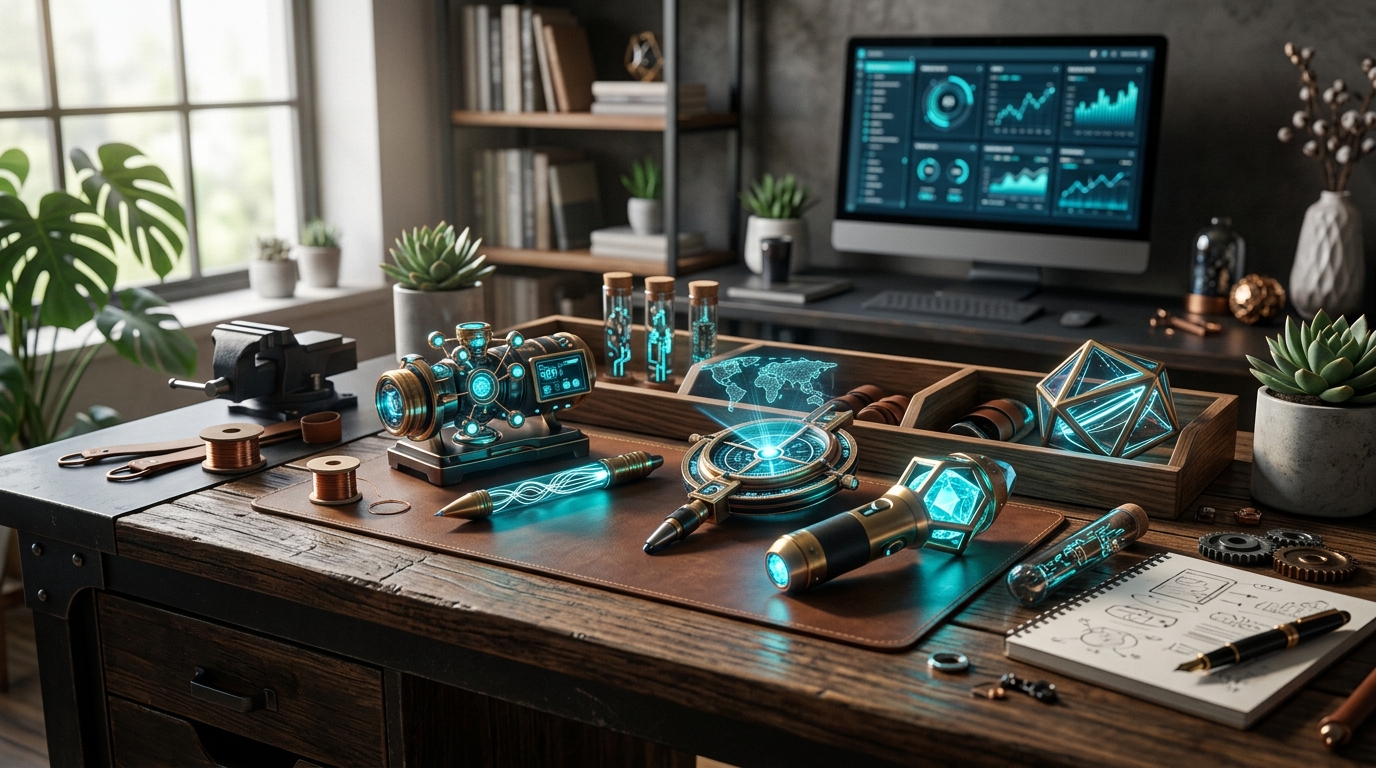 ai-marketing-tools-2026-the-12-platforms-worth-paying-for