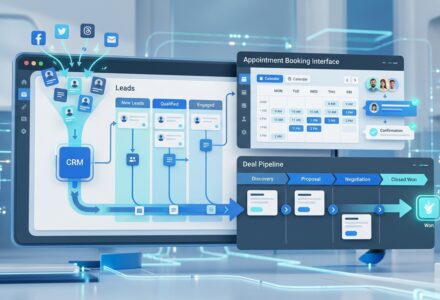 ai-outbound-calls-2026-strategy-compliance-and-bland-ai-implementation