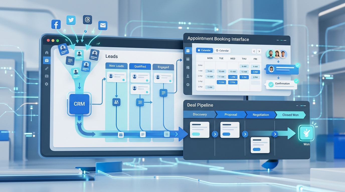 ai-outbound-calls-2026-strategy-compliance-and-bland-ai-implementation