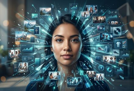 ai-personalization-2026-one-to-one-messaging-at-database-scale