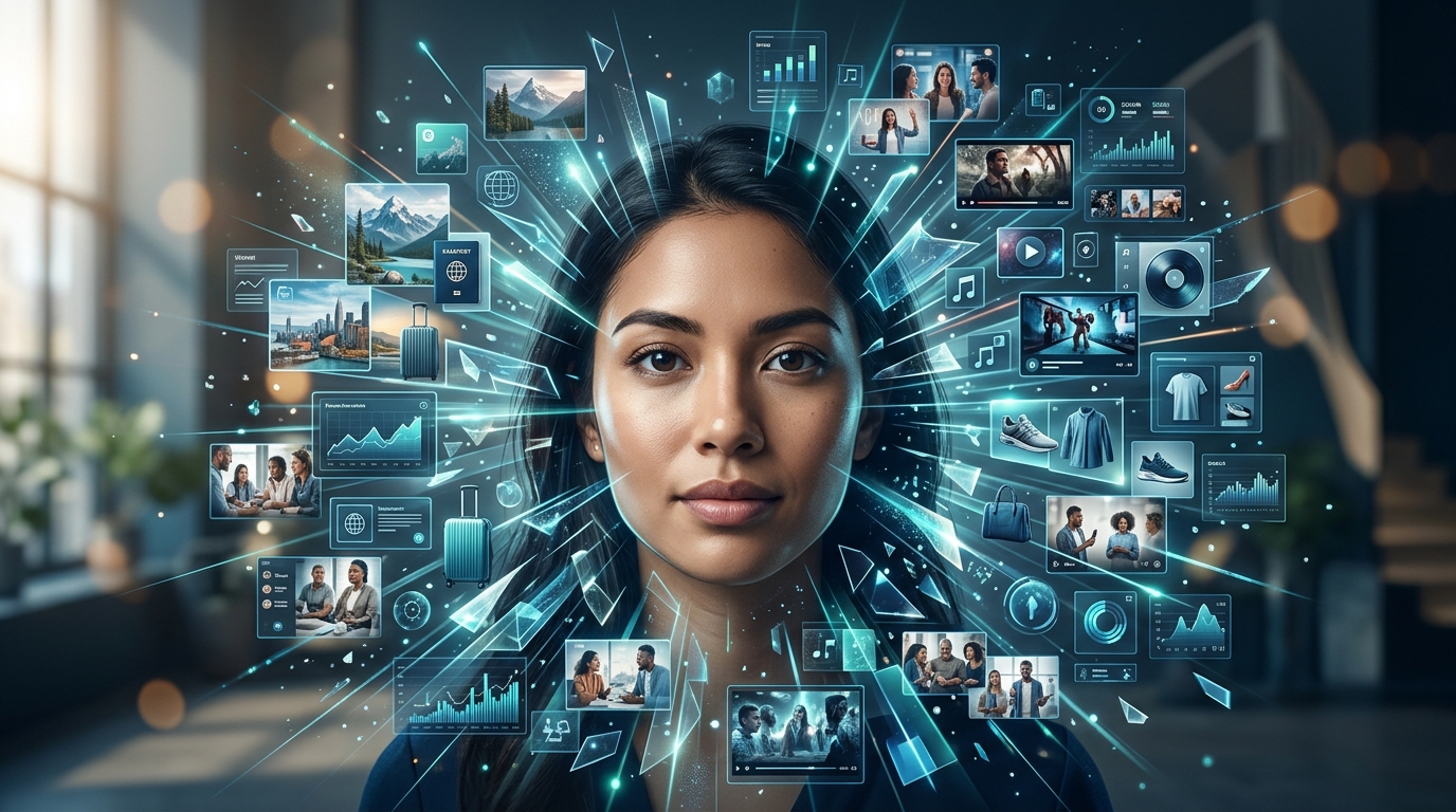 ai-personalization-2026-one-to-one-messaging-at-database-scale