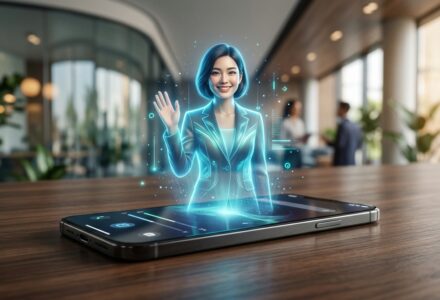 ai-phone-receptionist-2026-sip-forwarding-and-the-setup-playbook