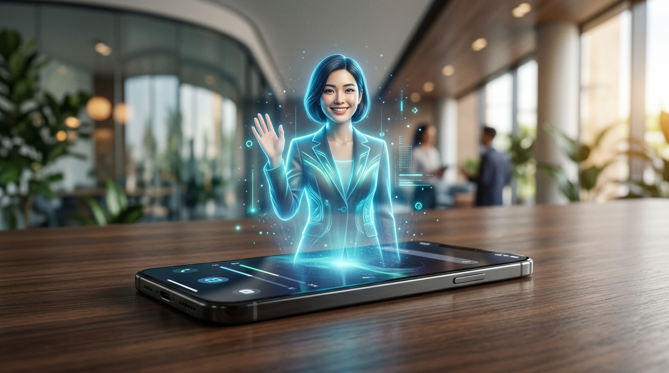 ai-phone-receptionist-2026-sip-forwarding-and-the-setup-playbook