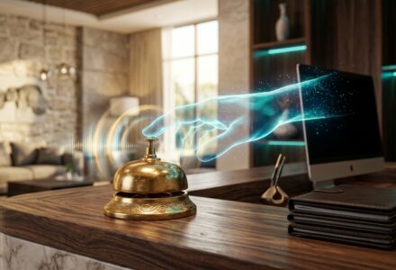 ai-receptionist-buyers-guide-2026-top-platforms-pricing-and-roi