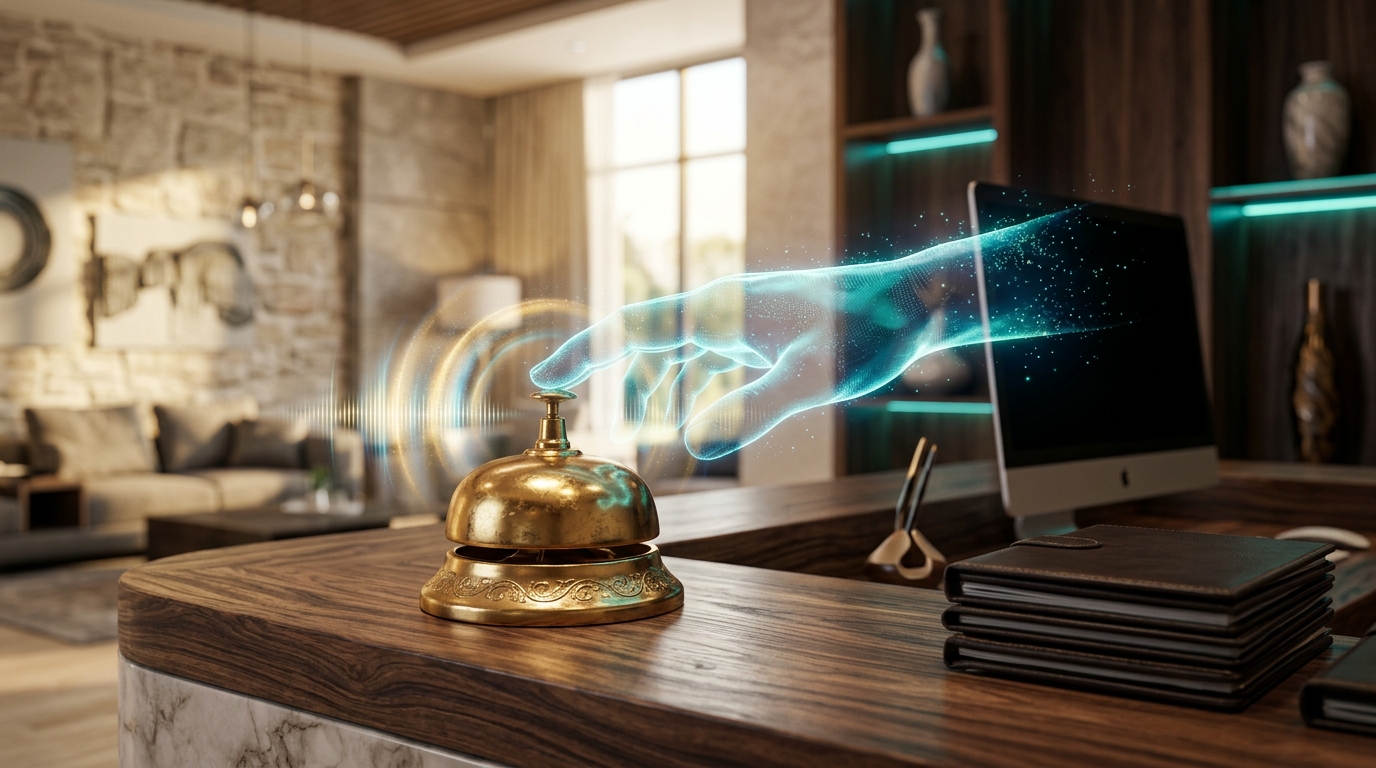 ai-receptionist-buyers-guide-2026-top-platforms-pricing-and-roi