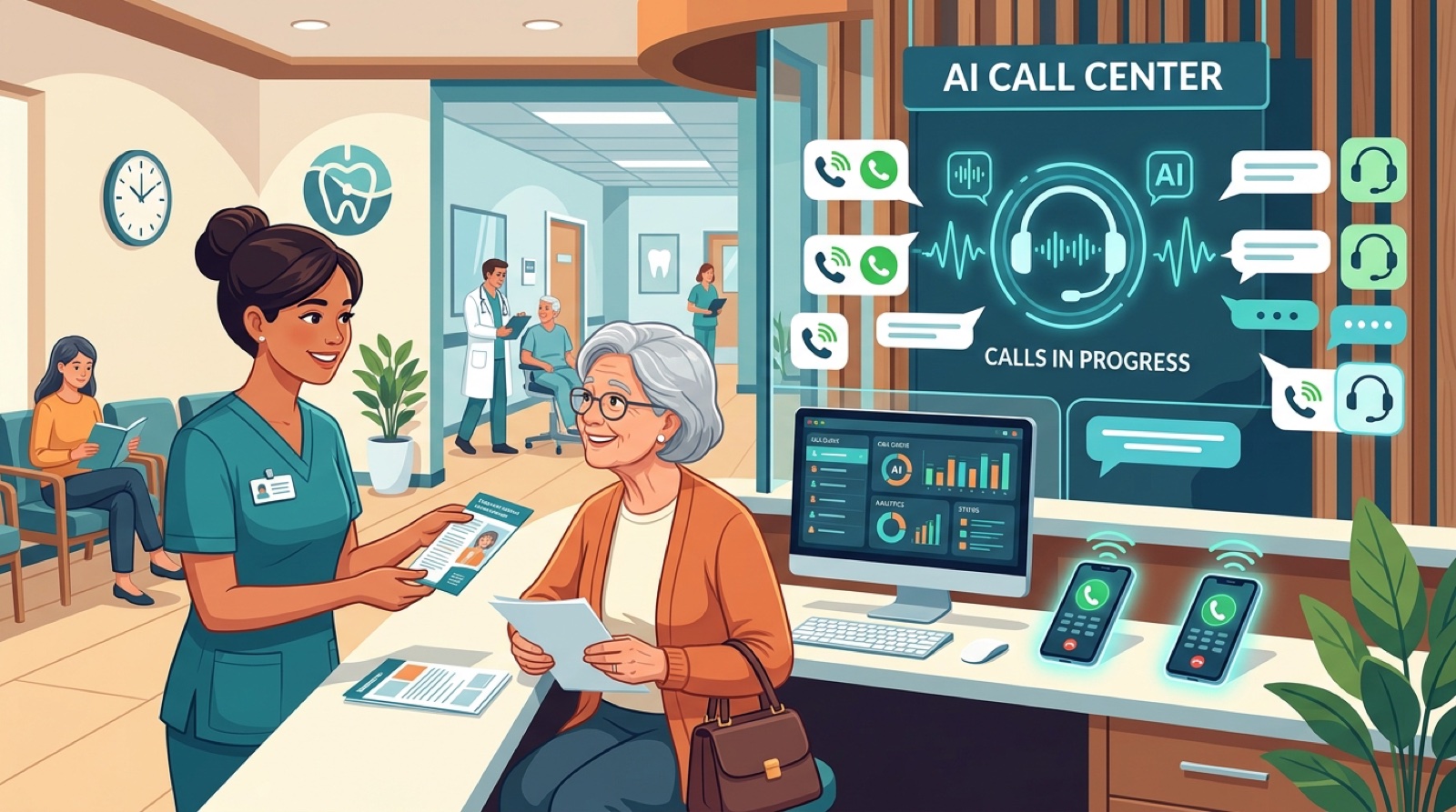 Bottom: cost optimization checklist