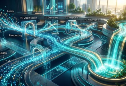 ai-sales-automation-2026-the-complete-guide