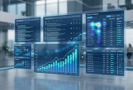 ai-seo-agency-2026-when-to-hire-one-and-what-to-look-for