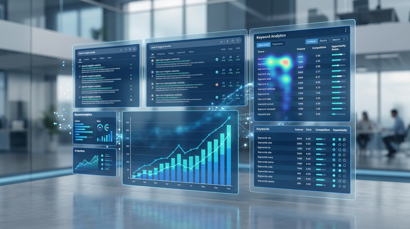 ai-seo-agency-2026-when-to-hire-one-and-what-to-look-for