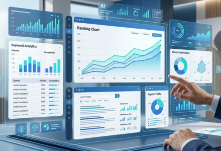 ai-seo-audit-2026-step-by-step-playbook-for-ai-powered-site-audits