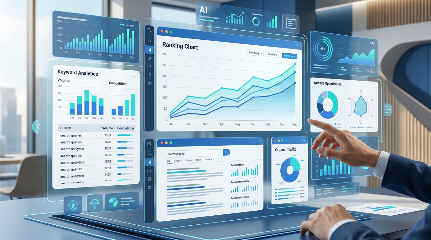 ai-seo-audit-2026-step-by-step-playbook-for-ai-powered-site-audits