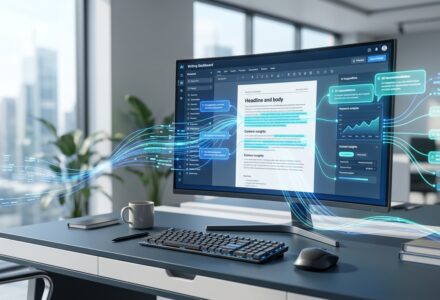 ai-seo-content-2026-quality-control-playbook-for-rankable-output