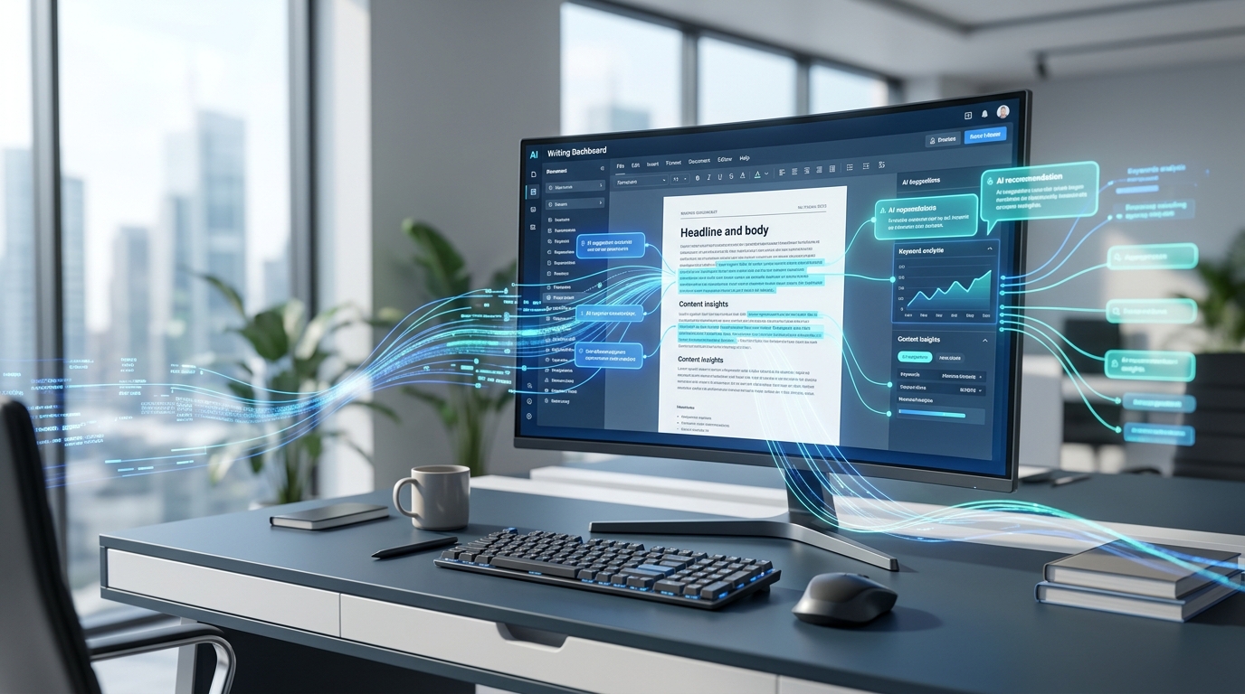 ai-seo-content-2026-quality-control-playbook-for-rankable-output