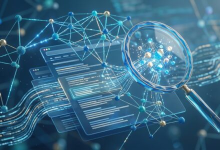 ai-seo-in-2026-the-complete-playbook-for-ranking-with-ai