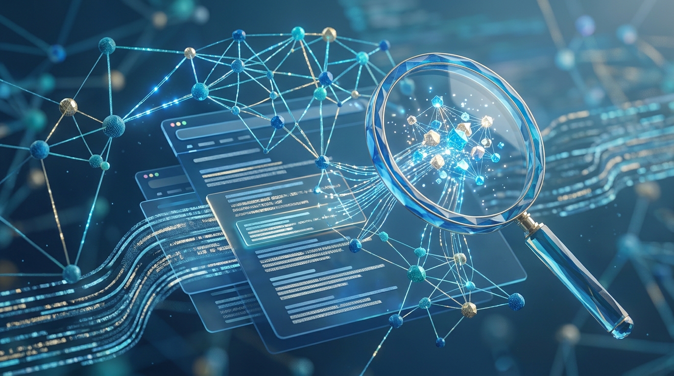 ai-seo-in-2026-the-complete-playbook-for-ranking-with-ai