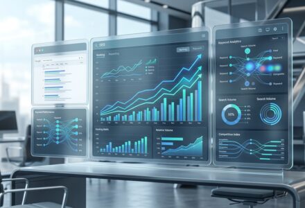 ai-seo-services-2026-what-an-ai-seo-agency-actually-delivers