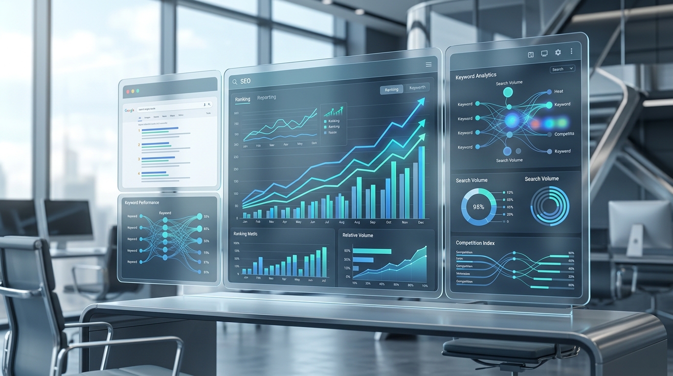 ai-seo-services-2026-what-an-ai-seo-agency-actually-delivers