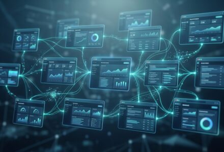 ai-seo-software-2026-enterprise-platform-comparison