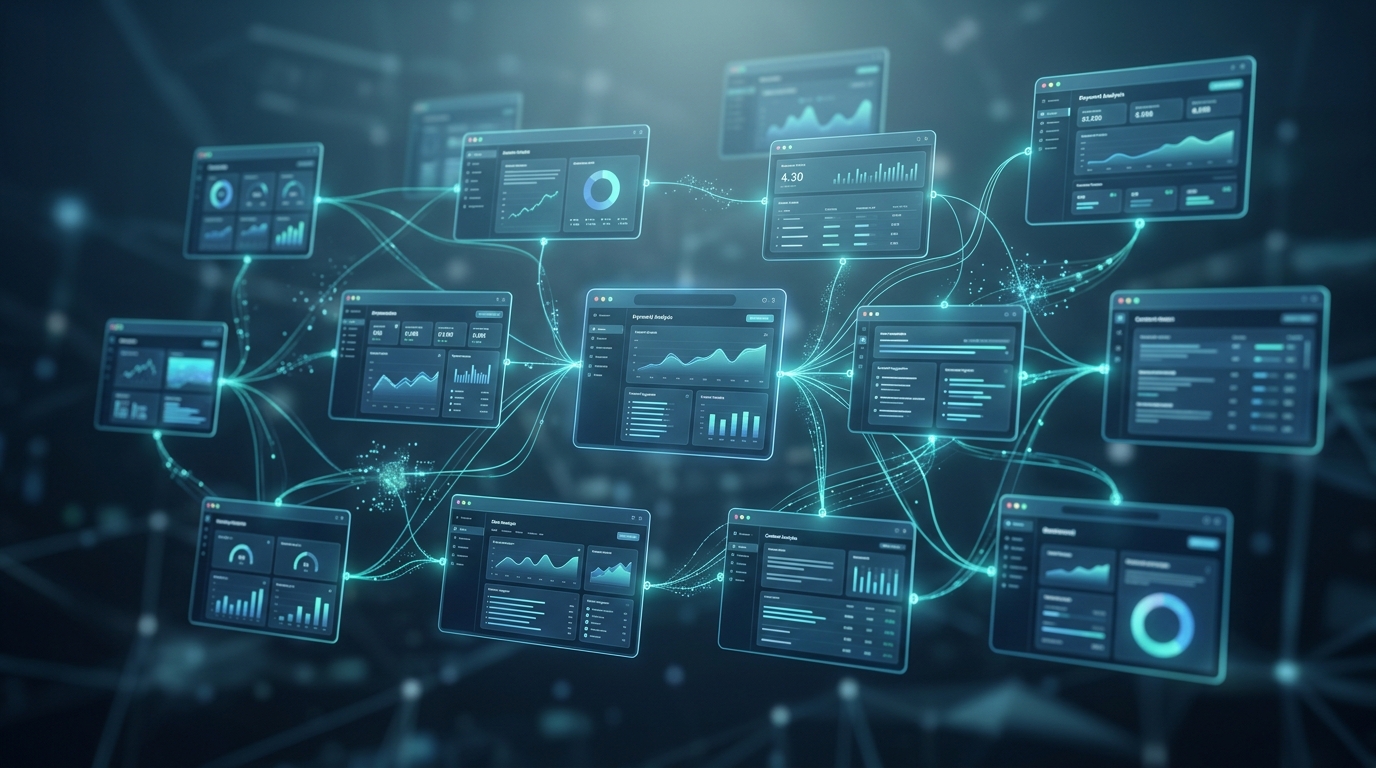 ai-seo-software-2026-enterprise-platform-comparison