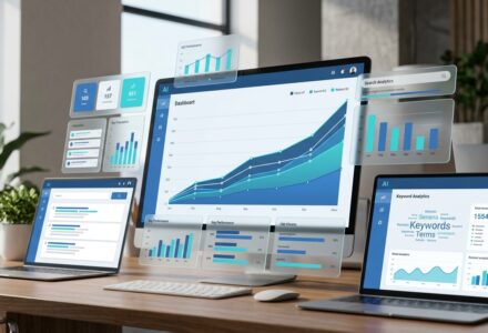ai-seo-strategy-2026-the-new-playbook-for-ranking-with-ai