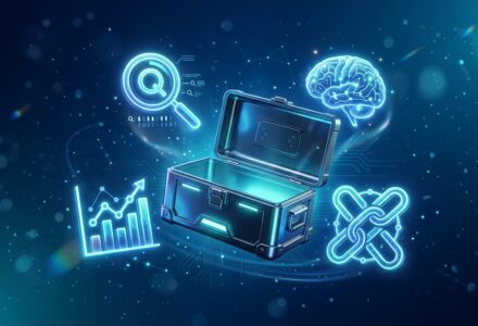 ai-seo-tools-2026-top-15-picks-categorized-and-priced