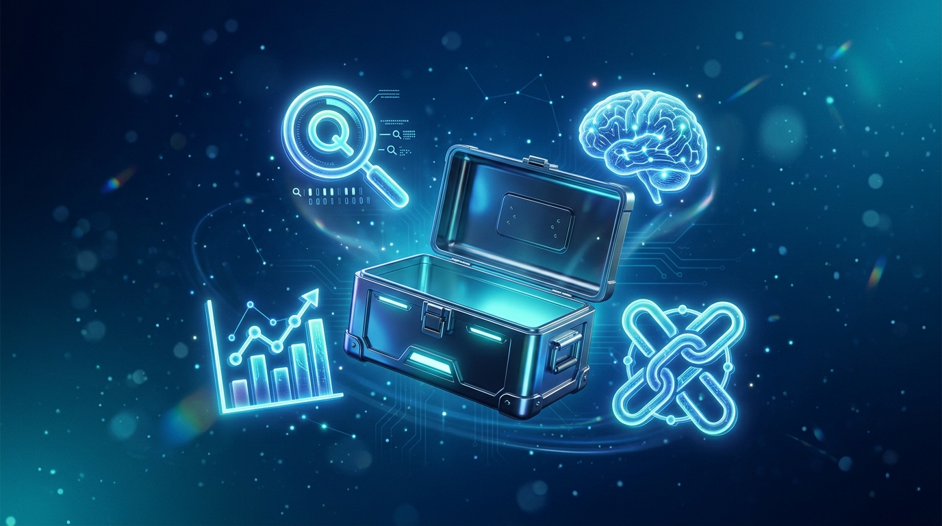 ai-seo-tools-2026-top-15-picks-categorized-and-priced