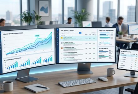 ai-seo-writer-2026-top-10-tools-compared-for-long-form-content