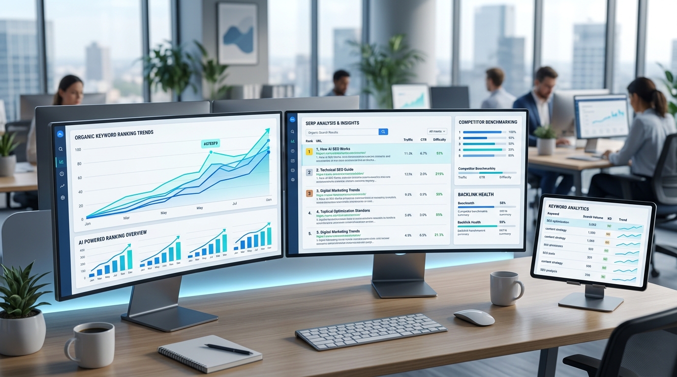 ai-seo-writer-2026-top-10-tools-compared-for-long-form-content