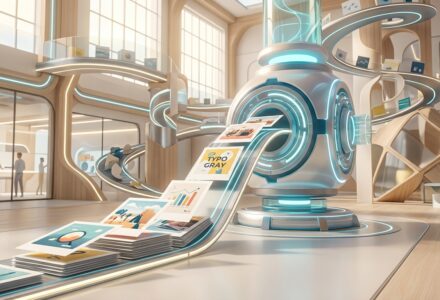 ai-social-media-content-how-to-create-30-days-of-posts-in-2-hours