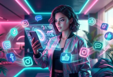 ai-social-media-marketing-2026-tools-workflows-and-what-actually-works