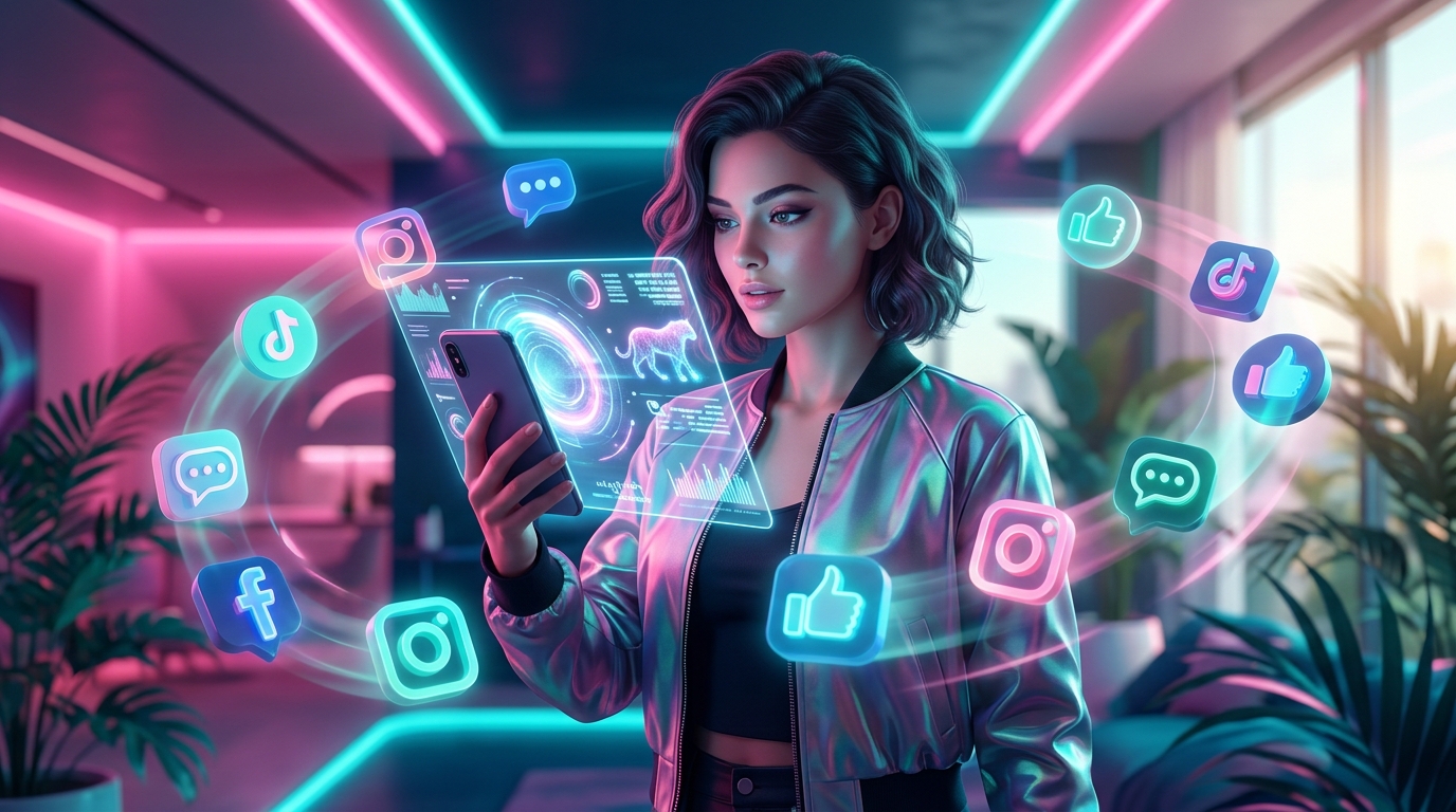 ai-social-media-marketing-2026-tools-workflows-and-what-actually-works