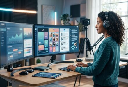 ai-social-media-marketing-the-2026-playbook-for-service-businesses
